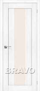 eko-porta-25-alu-snow-veralinga.jpg