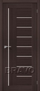 Porta_29_Wenge_Veralinga