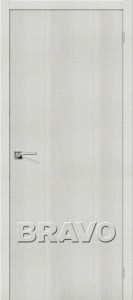 eko-porta-50-bianco-crosscut.jpg