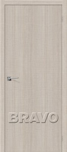 eko-porta-50-cappuccino-crosscut.jpg