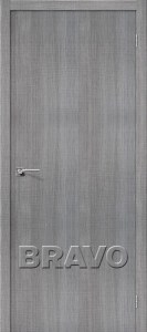 eko-porta-50-grey-crosscut.jpg