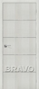 porta-50a-6-bianco-crosscut