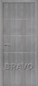 porta-50a-6-grey-crosscut