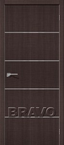 porta-50a-6-wenge-crosscut