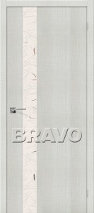 eko-porta-51-bianco-crosscut-silver-art.jpg