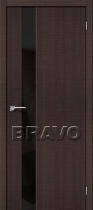 eko-porta-51-black-star-wenge-crosscut.jpg