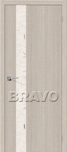 eko-porta-51-cappuccino-crosscut-silver-art.jpg