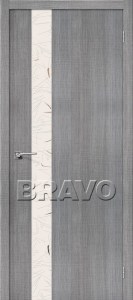 eko-porta-51-grey-crosscut-silver-art.jpg