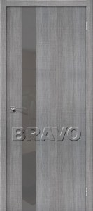 eko-porta-51-smoke-grey-crosscut.jpg