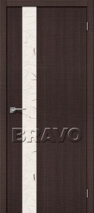 eko-porta-51-wenge-crosscut-silver-art.jpg