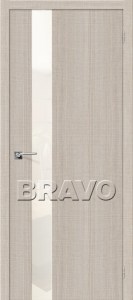 eko-porta-51-white-pearl-cappuccino-crosscut.jpg