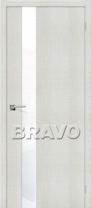 eko-porta-51-white-waltz-bianco-crosscut.jpg