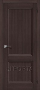eko-porta-62-wenge-veralinga