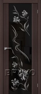 eko-s-13-wenge-veralinga-print_2.jpg