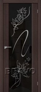 eko-s-13-wenge-veralinga-stamp_2.jpg