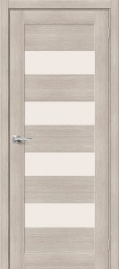 Дверь Браво-23 Cappuccino Melinga