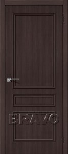 simple-14-wenge-veralinga