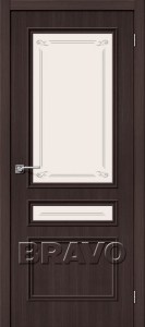 simple-15.2-wenge-veralinga