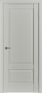 Дверь Emalex er2 Taupe