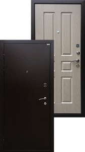 komfort-bd_mini