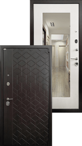 steel-door-kvant-3k-listvennitsa-bezh