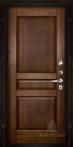 Панель Гармония античный орех