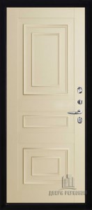 Панель Florence 62001 серена керамик