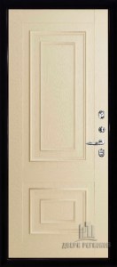 Панель Florence 62002 серена керамик