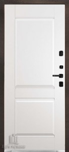 Стальная дверь Винтер