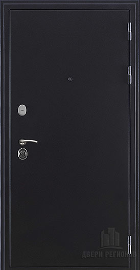 Стальная дверь Спартак