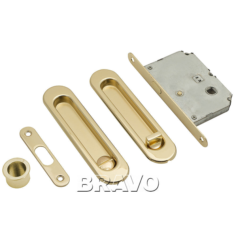 zamok-kupe-bravo-sl2-zoloto